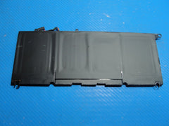 Dell XPS 13 9360 13.3" Replacement Laptop Battery 7.6V 60Wh PW23Y