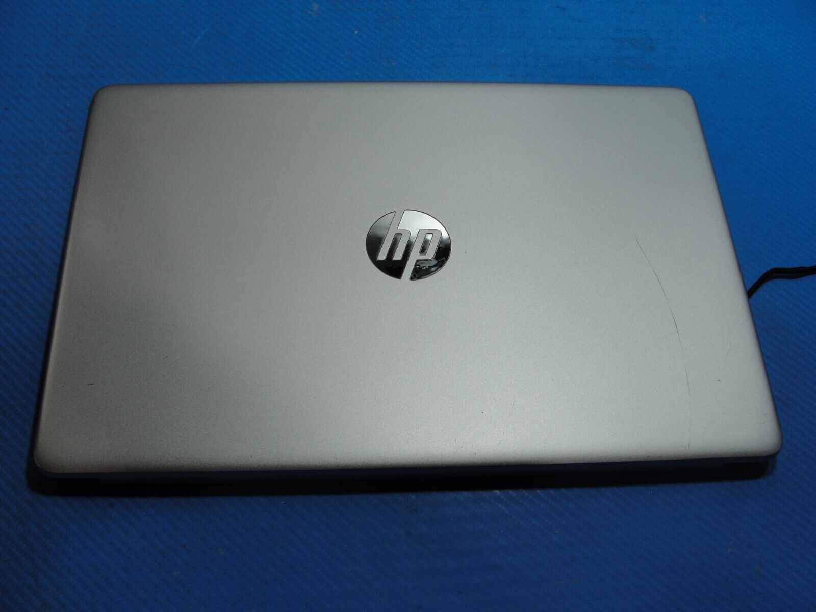 HP 15-dy0013dx 13.3