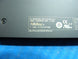 Product image thumbnail 3
