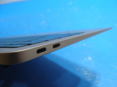 MacBook Air 13" A2337 2020 MGND3LL/A MGNE3LL/A Top Case w/Battery Gold 661-16835