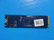 Product image thumbnail 2