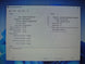 Product image thumbnail 9