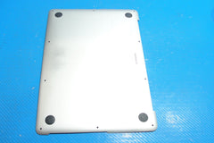 MacBook Pro 13" A1502 Early 2015 MF839LL MF840LL MF841LL Bottom Case 923-00503