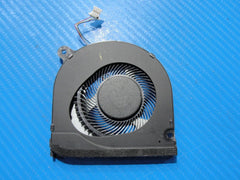 Acer Spin 3 SP314-54N-58Q7 14" Genuine Laptop CPU Cooling Fan 023100J70001