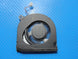 Product image thumbnail 1