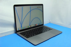 Apple MacBook Air 13" A2179 (2020) i3-1000NG4 1.1GHz 16GB 256GB SSD MWTJ2LL/A