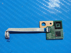 HP Spectre x360 15.6" 15t-df000 OEM Laptop Sensor IR Board w/Cable DA0X38THAE0