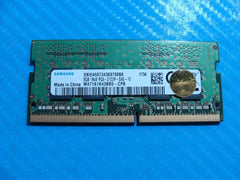 Samsung NP530E5M Samsung 8GB 1Rx8 PC4-2133P Memory RAM SO-DIMM M471A1K43BB0-CPB