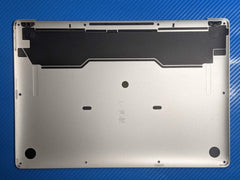 MacBook Air 13" A2337 Late 2020 MGN93LL MGNA3LL Bottom Case Silver 806-29995-A