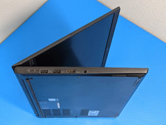 Lenovo ThinkPad E14 14"FHD Intel i5-10210U 1.6GHz 16GB 512GB SSD Win10Pro 87%Bat