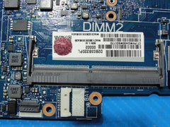 HP EliteBook 840 G6 14" Genuine Intel i5-8365U 1.6GHz Motherboard L62759-601