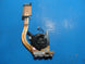 Product image thumbnail 1