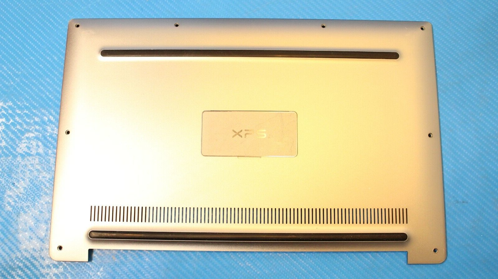 Dell XPS 13 9350 13.3