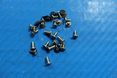 Acer Swift SF314-42 14" Genuine Laptop Screw Set Screws for Repair ScrewSet