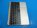 Product image thumbnail 2