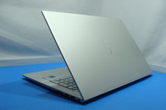 HP ENVY 17m-ch0013dx 17.3"FHD Touch Core i7-1165G7 2.8GHz 12GB 512GB PWR Battery