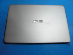 Asus ZenBook UX305UA 13.3" Matte FHD LCD Screen Complete Assembly