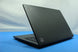 Product image thumbnail 2