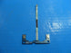 Product image thumbnail 1