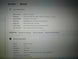 Product image thumbnail 7