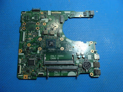 Dell Inspiron 3565 15.6" Genuine AMD A6-9200 2.0GHz Motherboard 395RH NV2JC