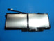 Product image thumbnail 3