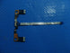 Product image thumbnail 2