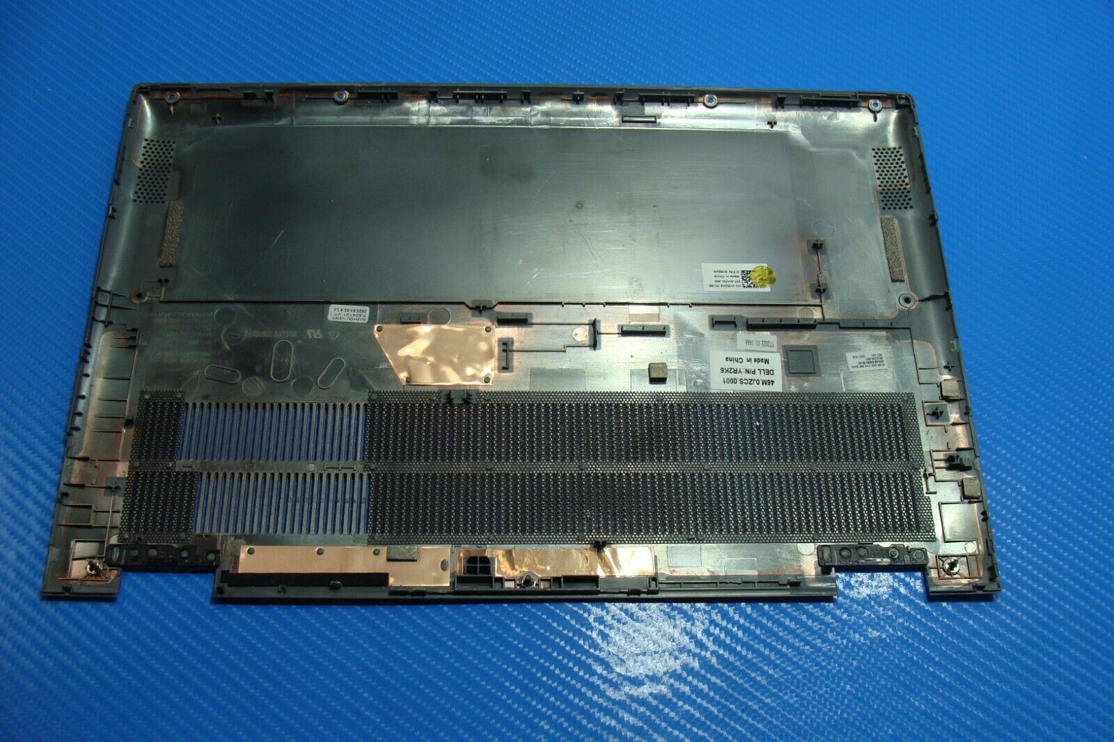 Dell Inspiron 5400 2in1 14