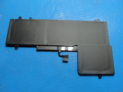 Lenovo Yoga 710-15IKB 15.6" OEM Battery 7.64V 53Wh 6960mAh 5B10K90778 L15M4PC2