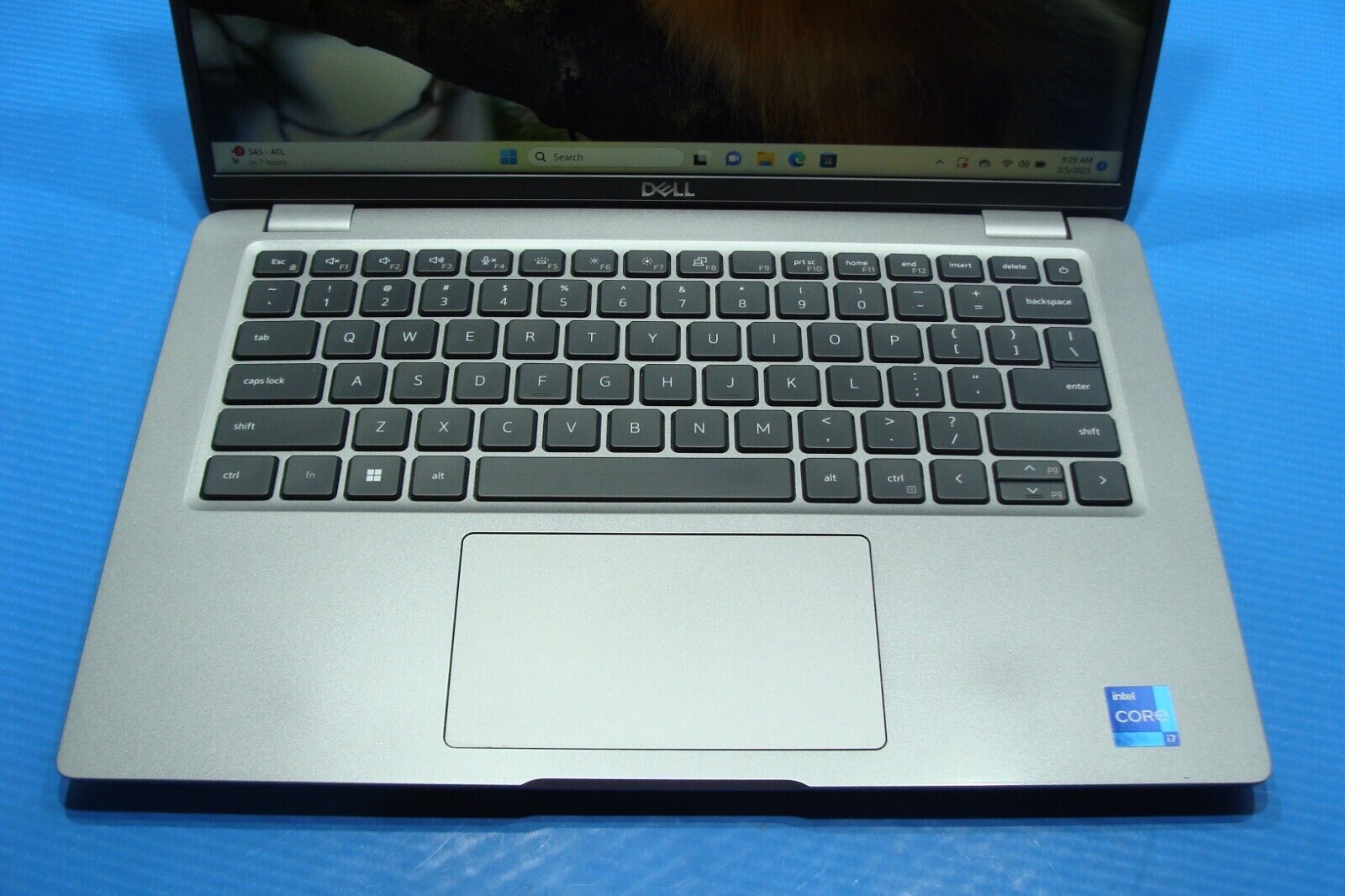 Dell Latitude 5440 Laptop 14