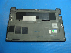 Dell Latitude 7390 13.3" Bottom Case Base Cover YNM35 AM264000113