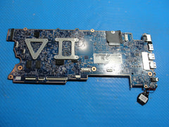 HP ENVY x360 m6-w105dx 15.6" OEM i7-6500U 2.5GHz 930M 2GB Motherboard 811098-601