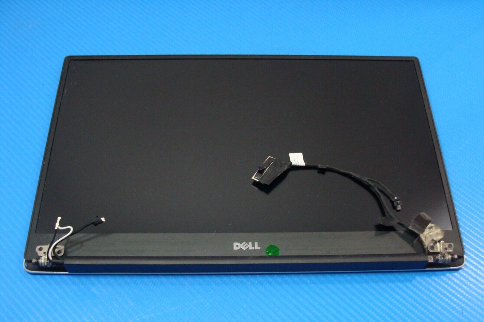 Dell XPS 13.3