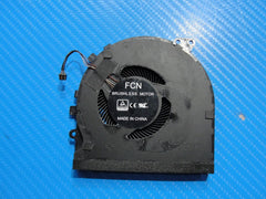 Razer Blade 15 RZ09-0369 15.6" Genuine CPU Cooling Fan 1315666711