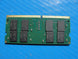 Product image thumbnail 2
