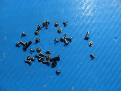 Asus VivoBook S510UN-MS52 15.6" Screw Set Screws for Repair ScrewSet