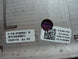 Product image thumbnail 4