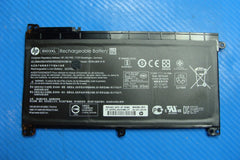 $21.99 | HP x360 13.3" m3-u103dx Battery 11.55V 3470mAh 41.7Wh bi03xl 844203-855