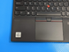 Product image thumbnail 5