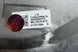 Product image thumbnail 4