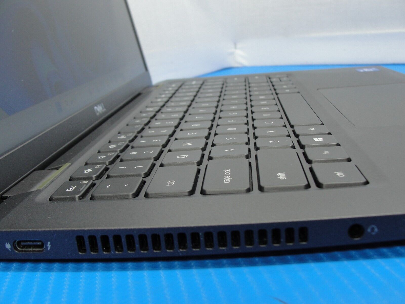 Dell Latitude 7420 14