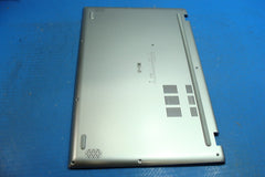 Asus VivoBook X712J 17.3" Genuine Bottom Case Base Cover 13N1-AFA0101 Grade A