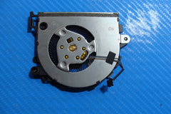 HP EliteBook 840 G7 14" Genuine Laptop CPU Cooling Fan 6033B0078601