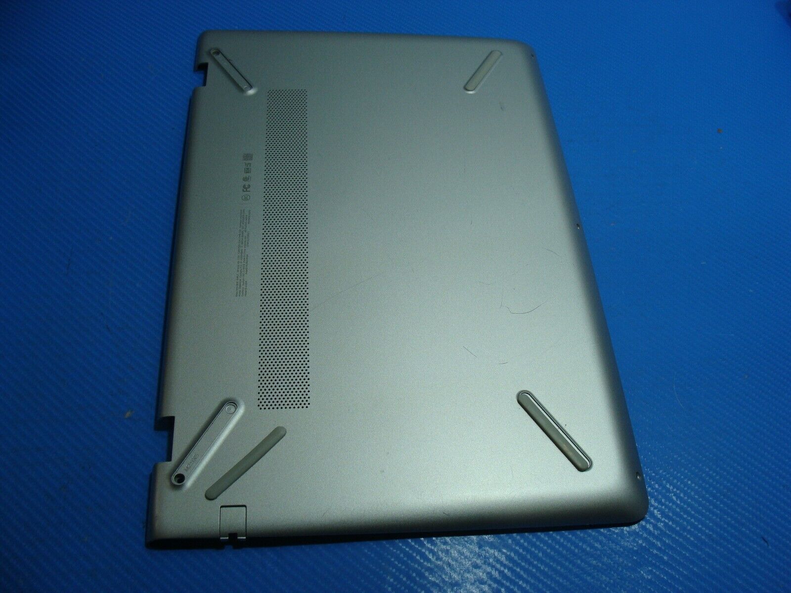 HP Pavilion 15-cc561st 15.6