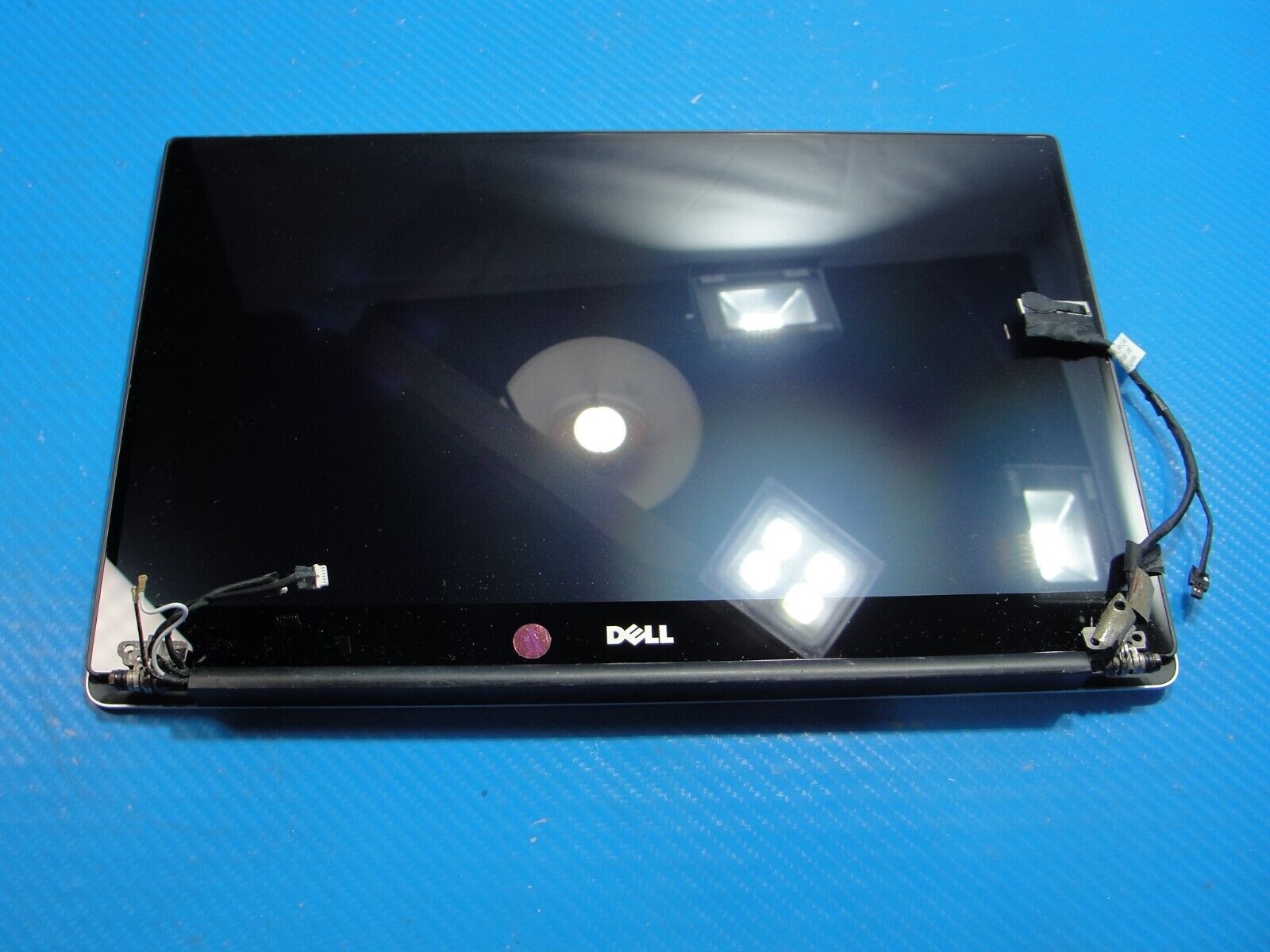 Dell XPS 13 9350 13.3