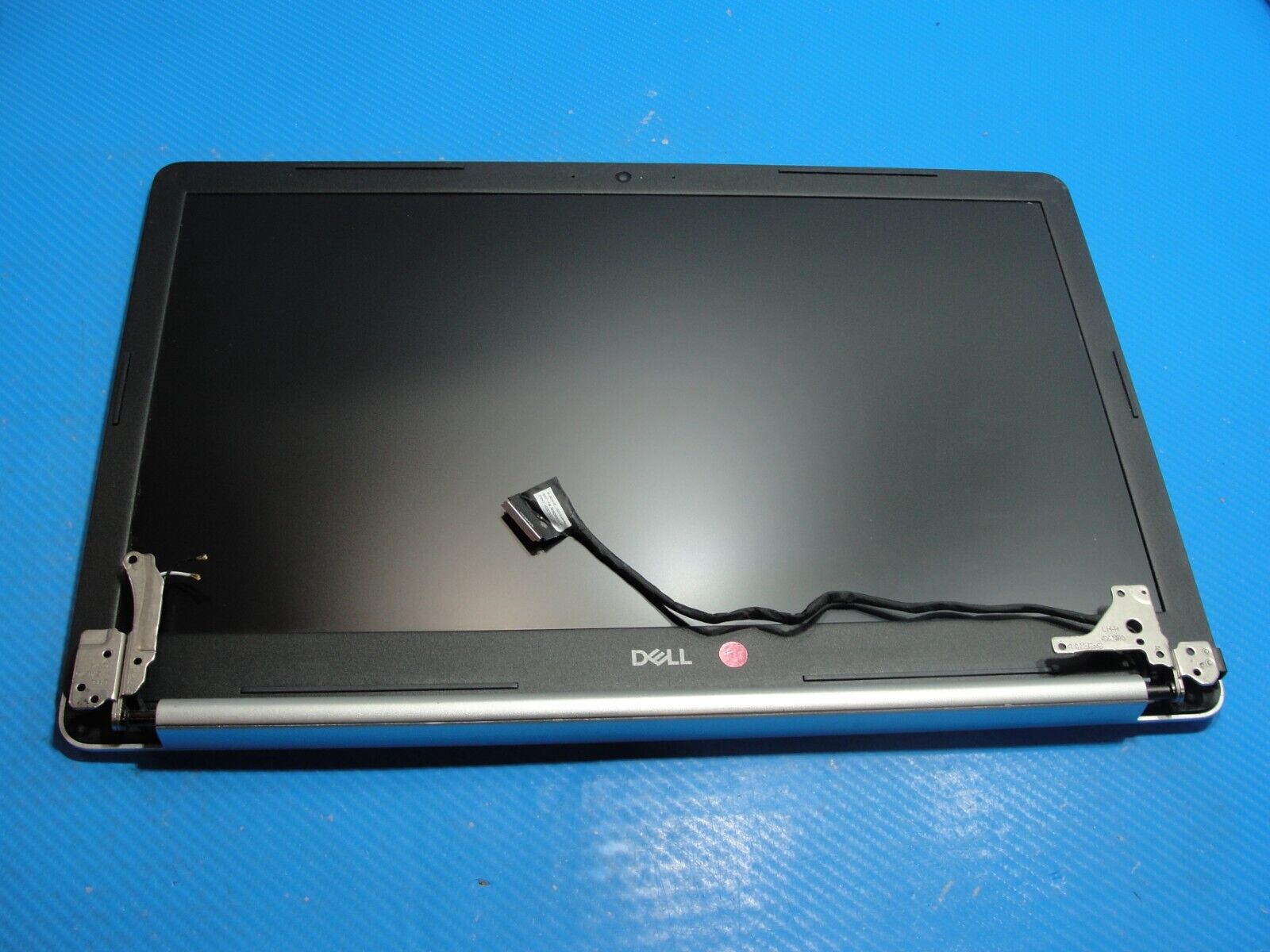 Dell Inspiron 17 5770 15.6