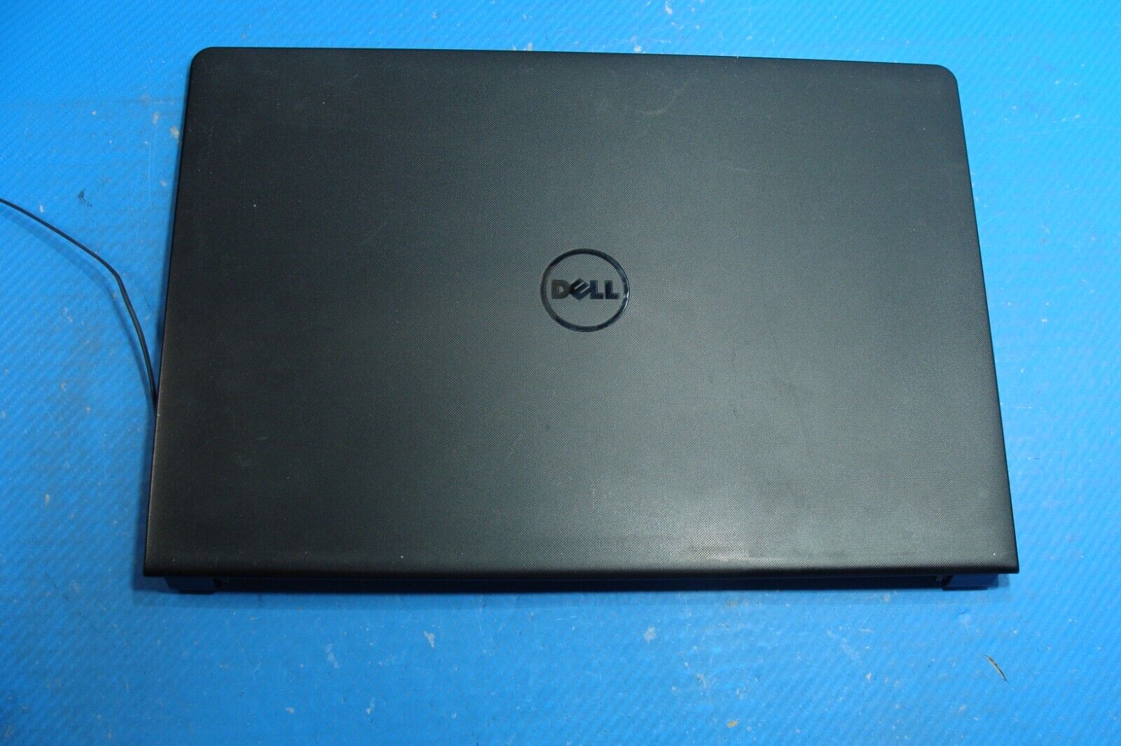 Dell Inspiron 15.6