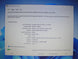 Product image thumbnail 8