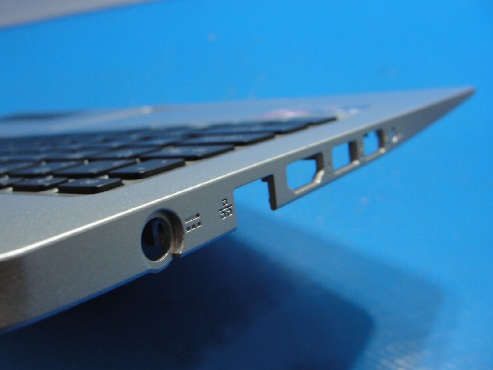 Acer Aspire A515-43-R19L 15.6