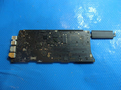 MacBook Pro 13" A1502 Mid 2014 MGX72LL i5-4278U 2.6GHz 8GB Logic Board 661-00607